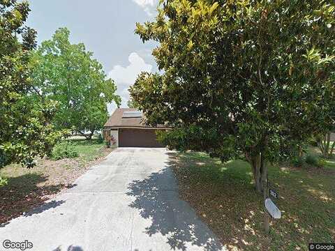 Pasco, WINTER HAVEN, FL 33884