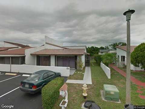 83Rd, SUNRISE, FL 33351