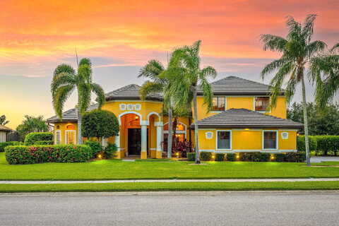 Imperata, ROCKLEDGE, FL 32955