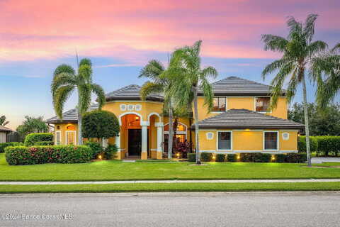 Imperata, ROCKLEDGE, FL 32955