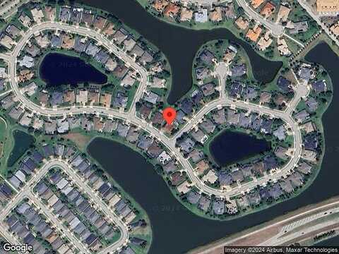 Gatlin, ROCKLEDGE, FL 32955