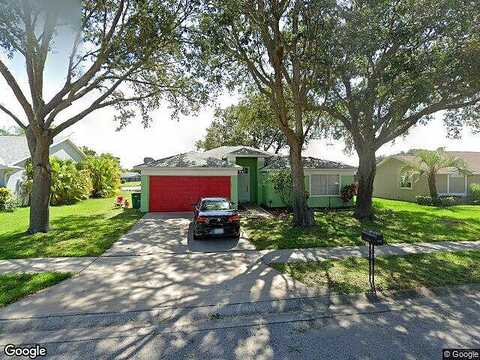 Lake View, MELBOURNE, FL 32934