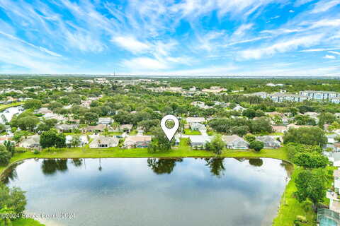 Lake View, MELBOURNE, FL 32934