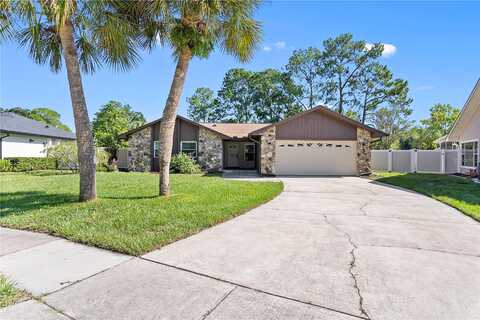 Dublin, LAKE MARY, FL 32746