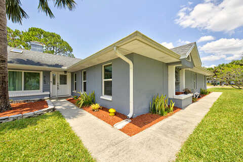 Appaloosa, MELBOURNE, FL 32934