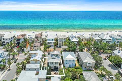 Beachside, PANAMA CITY BEACH, FL 32413