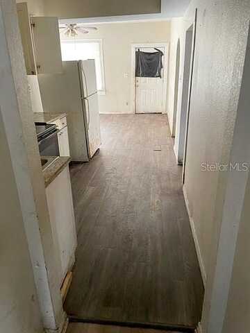29Th, TAMPA, FL 33605