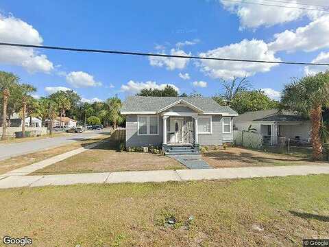 29Th, TAMPA, FL 33605