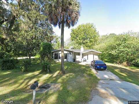 3Rd, OCALA, FL 34471