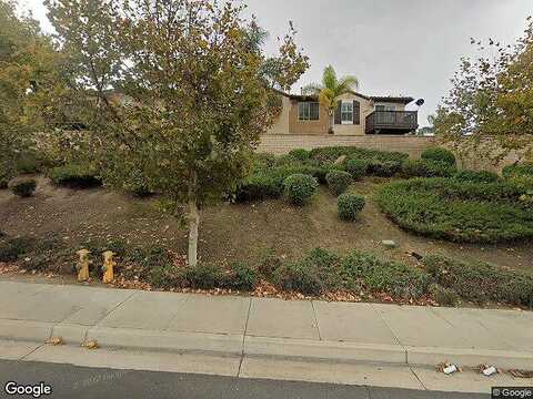 Island Bay, MURRIETA, CA 92563