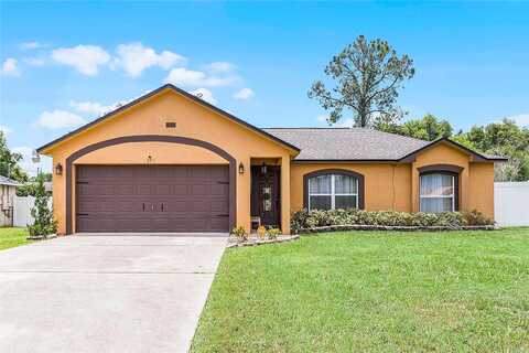 Arrendonda, DELTONA, FL 32738