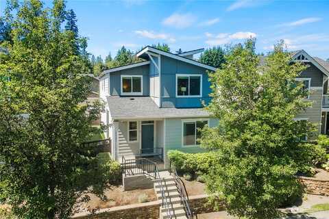 121St, AUBURN, WA 98092