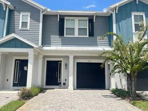 Grand Kemerton, TAMPA, FL 33618