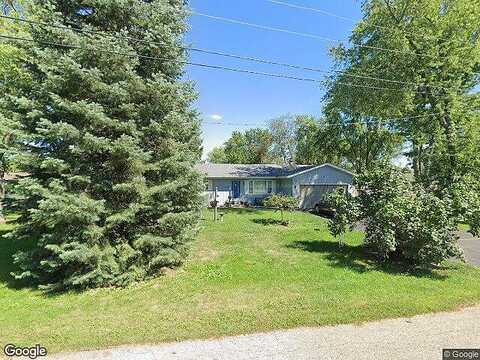 Shady, TWIN LAKES, WI 53181