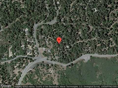 Holly, LAKE ARROWHEAD, CA 92352