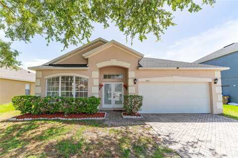 Eagle Glen, KISSIMMEE, FL 34746