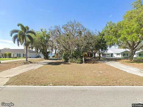Catfish Creek, LAKE PLACID, FL 33852
