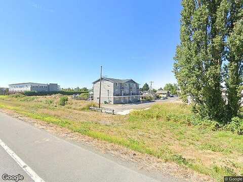 94Th, STANWOOD, WA 98292