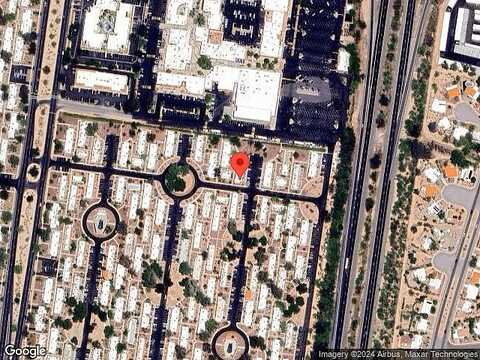 Paseo Cerro, GREEN VALLEY, AZ 85614