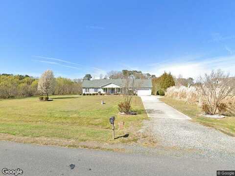 Townfield, CAPE CHARLES, VA 23310