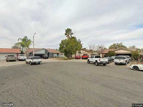 Tuscarora, MORENO VALLEY, CA 92553