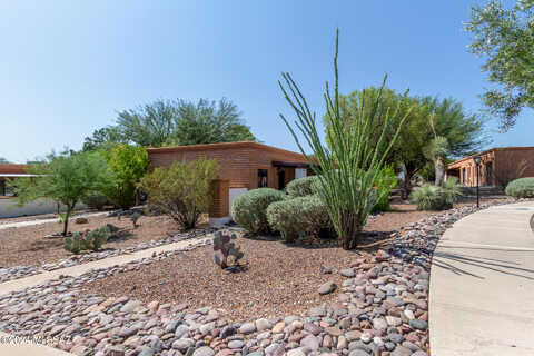 Paseo Quinta, GREEN VALLEY, AZ 85614