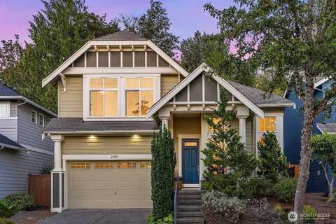 32Nd, ISSAQUAH, WA 98029