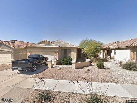 Sonoqui, QUEEN CREEK, AZ 85142