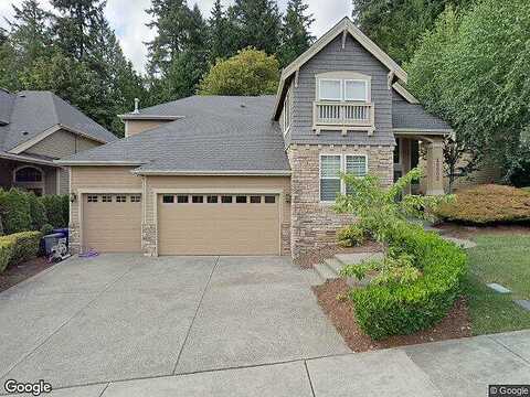 27Th, SAMMAMISH, WA 98075