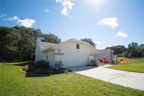 90Th Lane, DUNNELLON, FL 34432