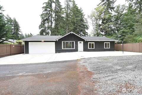 265Th, COVINGTON, WA 98042