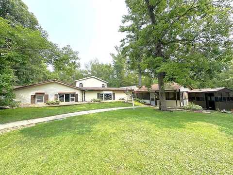 324Th, DETROIT LAKES, MN 56501