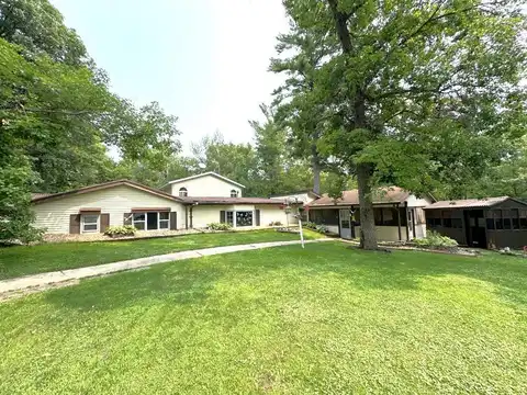 324Th, DETROIT LAKES, MN 56501