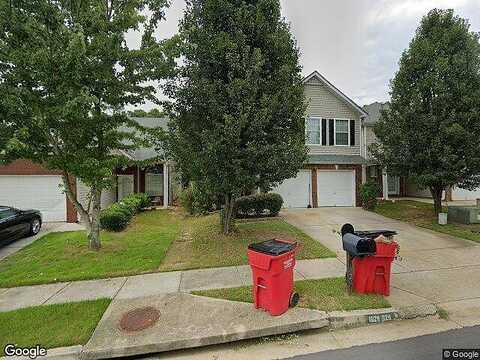 Roble, ATLANTA, GA 30349