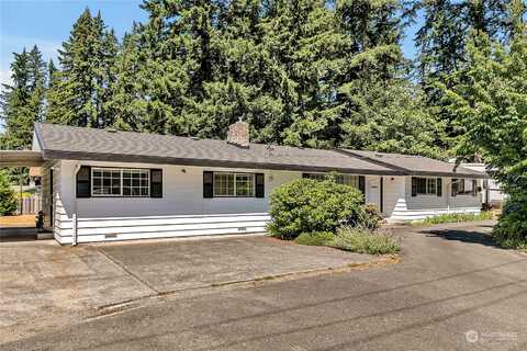 256Th, KENT, WA 98042