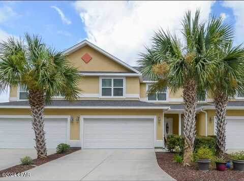 Annabellas, PANAMA CITY BEACH, FL 32407