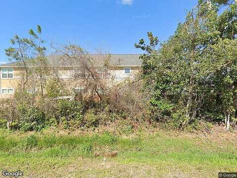 Annabellas, PANAMA CITY BEACH, FL 32407