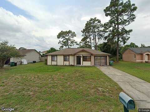 Laredo, DELTONA, FL 32738