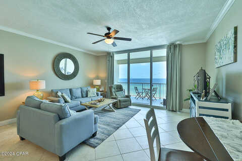 Front Beach, PANAMA CITY BEACH, FL 32413