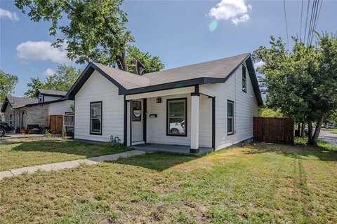 Gibbons, GREENVILLE, TX 75401