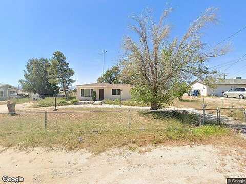 Sycamore, HESPERIA, CA 92345