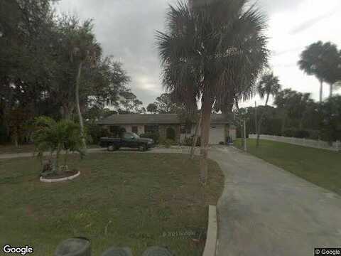 Carolyn, NORTH FORT MYERS, FL 33917