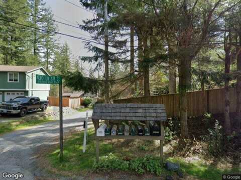 430Th, NORTH BEND, WA 98045