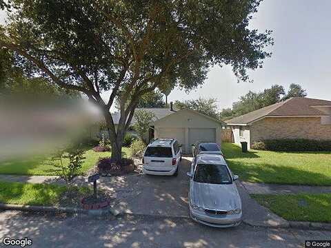 Maplemont, HOUSTON, TX 77095