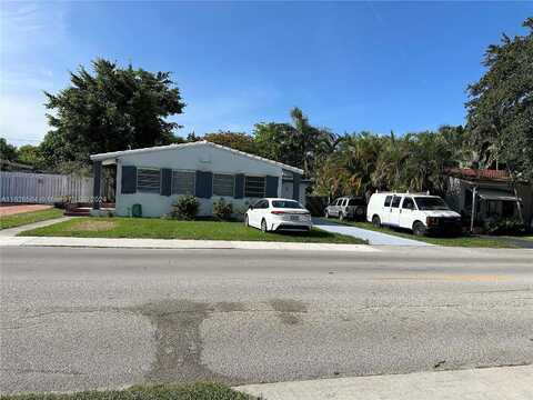 Moffett, HOLLYWOOD, FL 33020