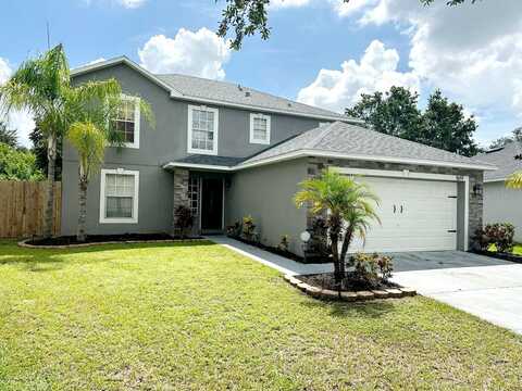 Alhambra Crest, RUSKIN, FL 33570