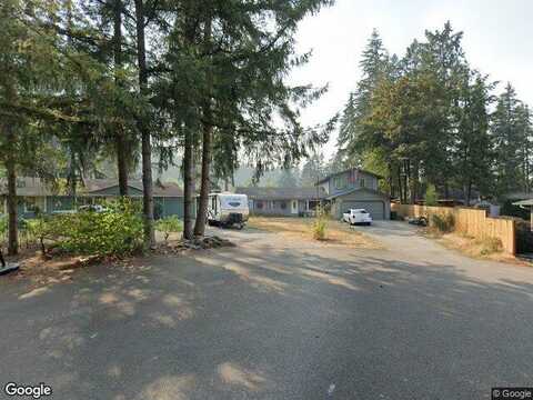 319Th, AUBURN, WA 98092