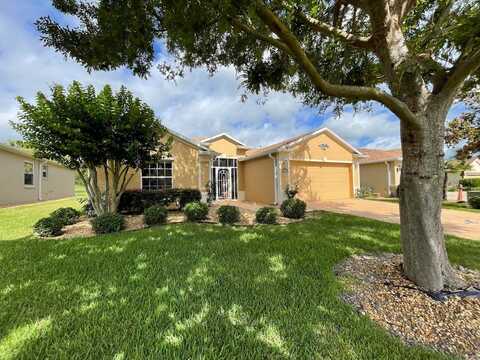 14Th Avenue, OCALA, FL 34473