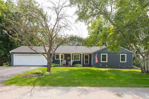 Woodland, ROCHESTER, MN 55902