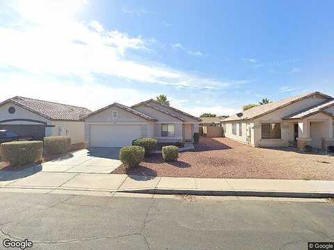 Port Royale, SURPRISE, AZ 85379
